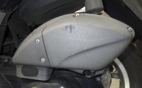 YAMAHA TRICITY 125 2018 SE82J