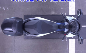OTHER FORZA-5