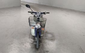 HONDA SUPER CUB50 AA01