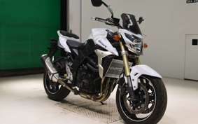 SUZUKI GSR750 A 2014