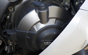 KAWASAKI ZX 10 NINJA ABS 2018