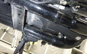 HARLEY XL1200X 2020