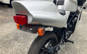 HONDA NS-1 AC12