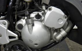 YAMAHA LANZA 2001 4TP