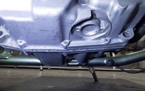 YAMAHA DRAGSTAR 400 1997 4TR