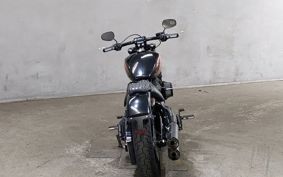 HARLEY  HARLEY FXBBS1870 YYK