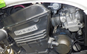 KAWASAKI GPZ900R NINJA 1991 ZX900A