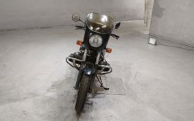 BMW R100R 1993 7993