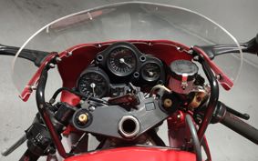 HONDA VFR400R 1992 NC30