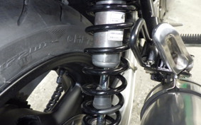 SUZUKI GS1200SS 2002