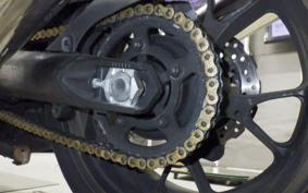 KAWASAKI ZZ1400 NINJA R 2006 ZXT40A