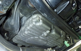 YAMAHA XJR400 Gen.2 R 2001 4HM