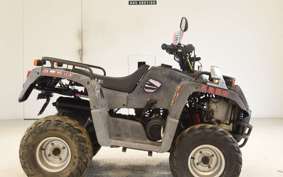 OTHER UNREGISTERED MODEL by BDS 2023