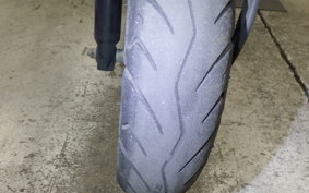 YAMAHA JOG SA55J