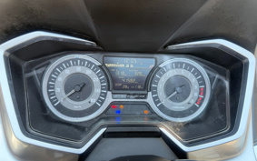 HONDA FORZA 250 4019