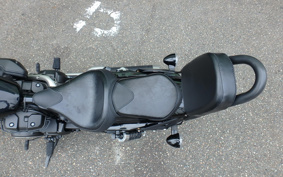 YAMAHA BOLT R-SPEC ABS 2020 VN09J