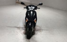HONDA LEAD 110 JF19