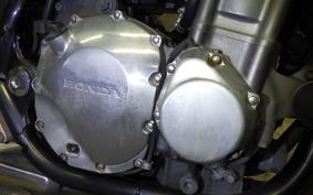 HONDA CB1300SB SUPER BOLDOR A 2008 SC54