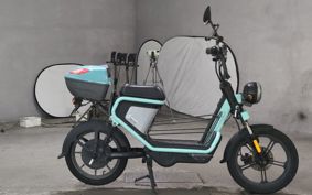 OTHER GOCCIA GEV600 ..