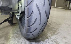 HONDA PCX125 2006 JF56
