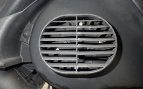 SUZUKI ADDRESS V100 CE13A