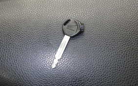 HONDA LEAD 110 2016 JF19