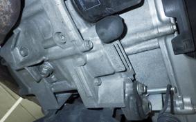 HONDA FORZA 250 1991 MF15
