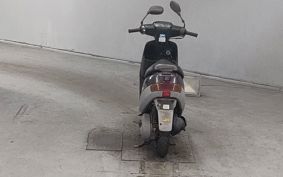 YAMAHA JOG APRIO 4JP