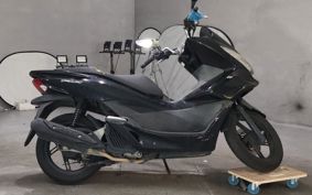 HONDA PCX 125 JF56