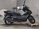 Фото Honda PCX 125 2016 с японского аукциона