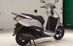 HONDA LEAD 125