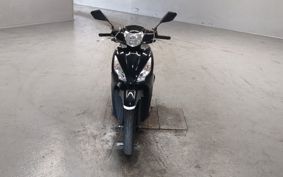 HONDA DIO 110 JF58