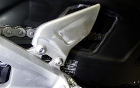 HONDA CBR1000RR RSP 2025 SC82