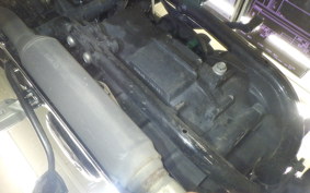 HONDA GB350 2023 NC59