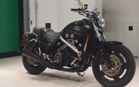 YAMAHA VMAX 1997