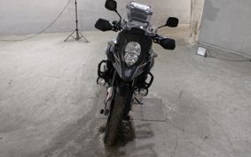 SUZUKI DL1000 ( V-Strom 1000 ) VU51A