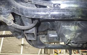 HONDA SHADOW 400 2003 NC34