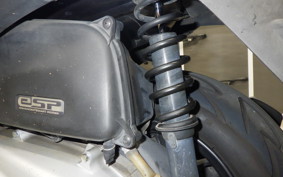 HONDA LEAD 125 2007 JF45