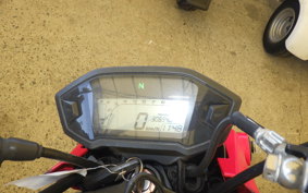 HONDA ｸﾞﾛﾑ JC75