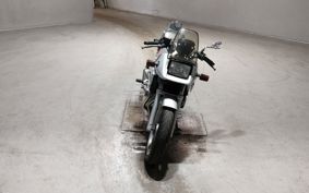 SUZUKI GSX250 KATANA GJ76A