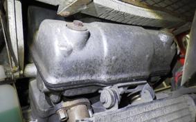 HONDA VFR400R 1991 NC30