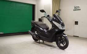 HONDA PCX 125 1998 JF56