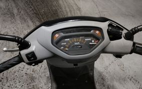 HONDA LEAD 100 JF06