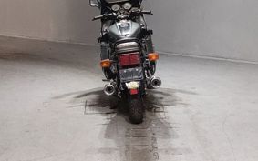 HONDA CBX1000 1982 1216