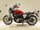 Фото Honda CB1100 2010 с японского аукциона
