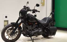 HARLEY FXLRS1920 2022