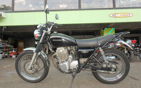 HONDA CB400SS 2005 NC41