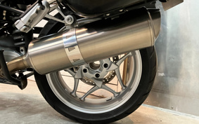 BMW R1200R 2007 0378