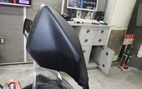 KAWASAKI NINJA 400 2023 EX400L