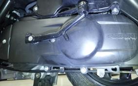 SUZUKI ﾚｯﾂ CA4AA